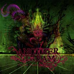 Another Stream : Future Tantric Engraved